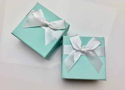 AAAAA Genuine Freshwater Pearl Earring Studs With 925 Sterling Silver Post Natural White Pearls Cluster Earring Bridal Jewelry #10047-K