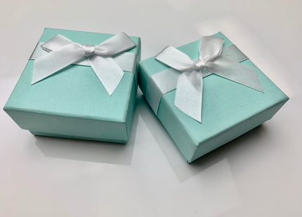 AAAAA Genuine Freshwater Pearl Earring Studs With 925 Sterling Silver/Gold Post Natural White Pearls Cluster Earring Bridal Jewelry #10047-I