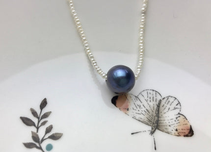 1x2 mm Very Rare Natural White Tiny Freshwater Pearls Small Button Potato Freshwater Beads Genuine Natural Freshwater Seed Pearls #P1462