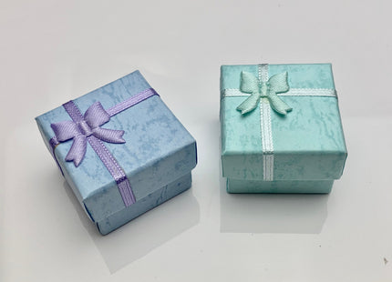 AAAAA Genuine Freshwater Pearl Earring Studs With 925 Sterling Silver Post Natural Mauve Pink Pearls Cluster Earring Bridal Jewelry #P1708-D