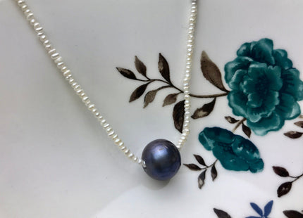 1x2 mm Very Rare Natural White Tiny Freshwater Pearls Small Button Potato Freshwater Beads Genuine Natural Freshwater Seed Pearls #P1462