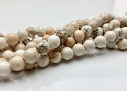 4mm 6mm 8mm 10mm 12mm AAA Smooth Round Zebra Jasper Beads Multi Light Champagne Brown White Color Jasper Gemstone Beads #499