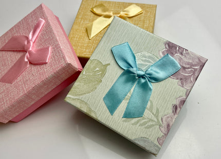 Genuine AAAA 12-13x15-18mm Natural White baroque Pearl Sterling Silver/Gold Star Moon Shape Design Pearl Necklace Bridal Jewelry #10093-B