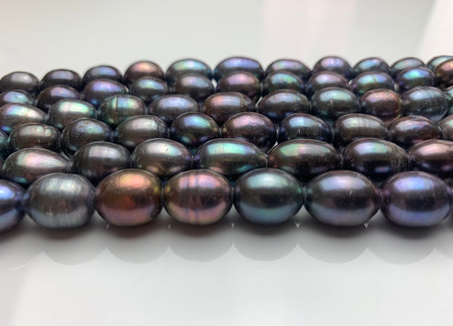 Shop our Pearl and Gemstone Discount Collection | Quality Bead Mart ...